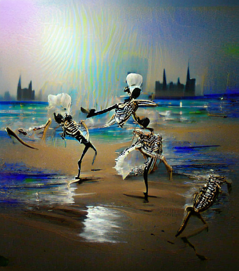 dance-macabre.png